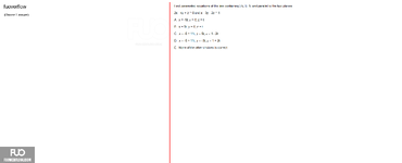 MAE101_-_Test3_-_FA_2024_2916.webp