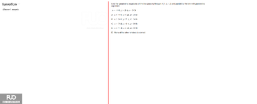 MAE101_-_Test3_-_FA_2024_2916.webp