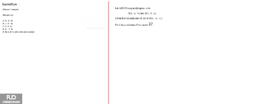 MAE101_-_Test3_-_FA_2024_2916.webp