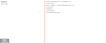 MAE101_-_Test3_-_FA_2024_2916.webp