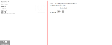 MAE101_-_Test3_-_FA_2024_2916.webp