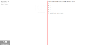 MAE101_-_Test3_-_FA_2024_2916.webp