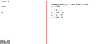 MAE101_-_Test3_-_FA_2024_2916.webp
