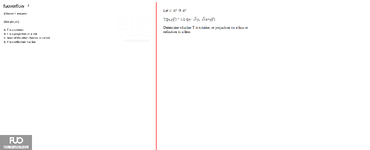 MAE101_-_Test3_-_FA_2024_2916.webp