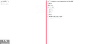 MAE101_-_Test3_-_FA_2024_2916.webp