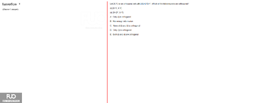 MAE101_-_Test3_-_FA_2024_2916.webp