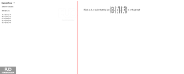 MAE101_-_Test3_-_FA_2024_2916.webp