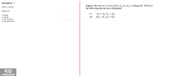 MAE101_-_Test3_-_FA_2024_2916.webp