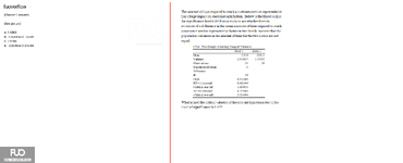 MAS202_-_Test3_-_FA_2024_2917.webp