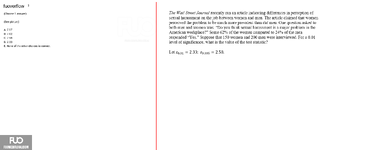 MAS202_-_Test3_-_FA_2024_2917.webp