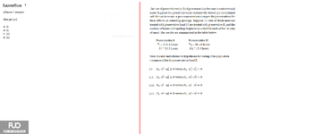 MAS202_-_Test3_-_FA_2024_2917.webp