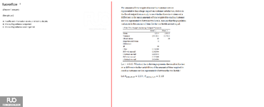 MAS202_-_Test3_-_FA_2024_2917.webp