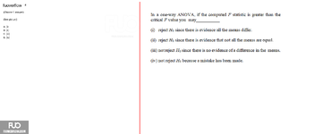 MAS202_-_Test3_-_FA_2024_2917.webp