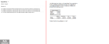MAS202_-_Test3_-_FA_2024_2917.webp