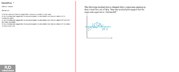 MAS202_-_Test3_-_FA_2024_2917.webp