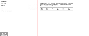 MAS202_-_Test3_-_FA_2024_2917.webp