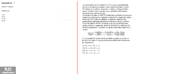 MAS202_-_Test3_-_FA_2024_2917.webp