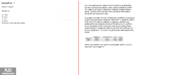 MAS202_-_Test3_-_FA_2024_2917.webp