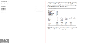 MAS202_-_Test3_-_FA_2024_2917.webp