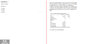 MAS202_-_Test3_-_FA_2024_2917.webp