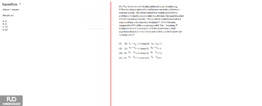 MAS202_-_Test3_-_FA_2024_2917.webp