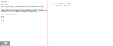 MAS202_-_Test3_-_FA_2024_2917.webp
