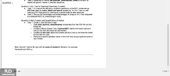 CSD203_-_PE1_-_FA2024_2925.webp