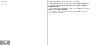 IBC201_-_FA_2024_-_FE_2931.webp