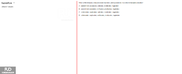 IBC201_-_FA_2024_-_FE_2931.webp