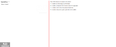 IBC201_-_FA_2024_-_FE_2931.webp