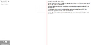 IBC201_-_FA_2024_-_FE_2931.webp