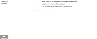 IBC201_-_FA_2024_-_FE_2931.webp