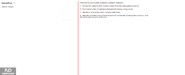 IBC201_-_FA_2024_-_FE_2931.webp