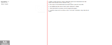 IBC201_-_FA_2024_-_FE_2931.webp