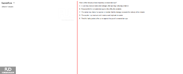 SCM201_-_FA_2024_-_FE_2934.webp