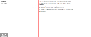SCM201_-_FA_2024_-_FE_2934.webp