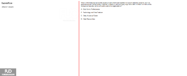 DTA301_-_FA_2024_-_FE_2935.webp