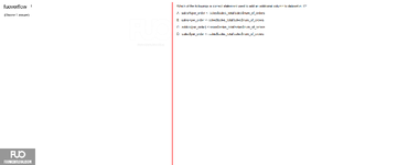DTA301_-_FA_2024_-_FE_2935.webp