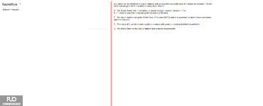 DTA301_-_FA_2024_-_FE_2935.webp