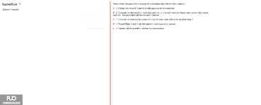 DTA301_-_FA_2024_-_FE_2935.webp