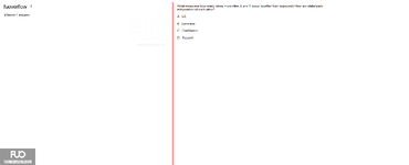 DTA301_-_FA_2024_-_FE_2935.webp