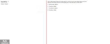 DTA301_-_FA_2024_-_FE_2935.webp
