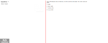 DTA301_-_FA_2024_-_FE_2935.webp