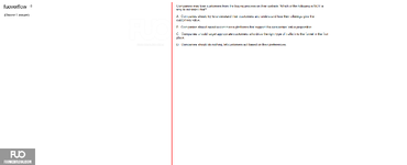 MKT309m_-_FA_2024_-_FE_2936.webp