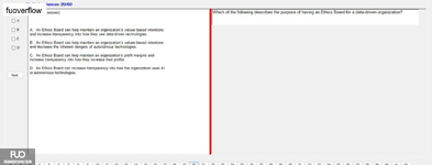 ITE302c_-_SU_2022_-_FE_2949.webp