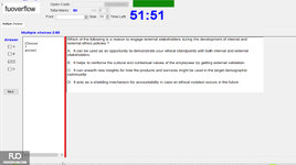 ITE302c_-_SP_2022_-_FE_2950.webp