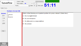 ITE302c_-_SP_2022_-_FE_2950.webp