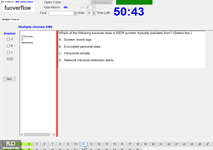ITE302c_-_SP_2022_-_FE_2950.webp