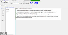 ITE302c_-_SP_2022_-_FE_2950.webp