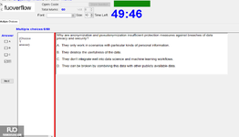 ITE302c_-_SP_2022_-_FE_2950.webp